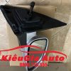Banphutungoto.vn - KÍNH CHIẾU HẬU CHEVROLET LACETTI - 96546905-1