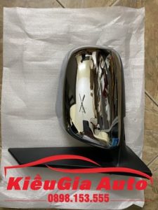Banphutungoto.vn - KÍNH CHIẾU HẬU TOYOTA INNOVA - KG1004203