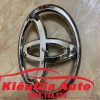 Banphutungoto.vn - LÔ GÔ BIỂU TƯỢNG CA LĂNG TOYOTA ALTIS - 7531102240
