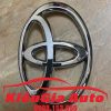 Banphutungoto.vn - LÔ GÔ BIỂU TƯỢNG CỐP HẬU TOYOTA ALTIS - 753110D010