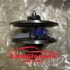 Banphutungoto.vn - LÕI TURBO FORD TRANSIT - KG1105201