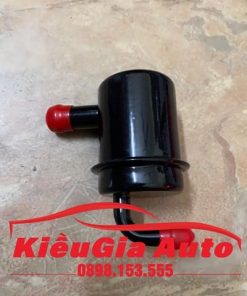 Banphutungoto.vn - LỌC XĂNG DAEWOO 5 TẠ - KG0305201
