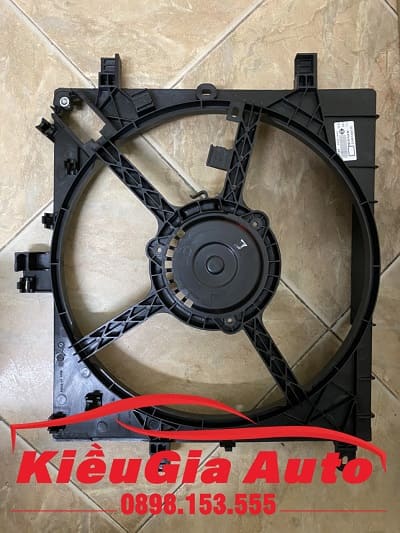 Banphutungoto.vn - LỒNG QUẠT KÉT NƯỚC NISSAN SUNNY - 2144813AU1C Banphutungoto.vn - LỒNG QUẠT KÉT NƯỚC NISSAN SUNNY - 2144813AU1C
