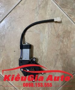 Banphutungoto.vn - MÔ TƠ LÊN KÍNH MITSUBISHI PAJERO - MB421751-5