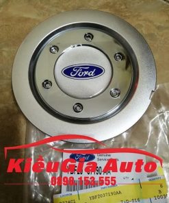 Banphutungoto.vn - NẮP CHỤP MAY Ơ FORD LASER - YBF2037190-1