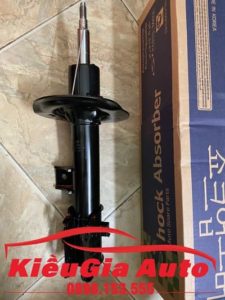 Banphutungoto.vn - PHUỘC NHÚN TRƯỚC HYUNDAI TUCSON - 546512S000-4