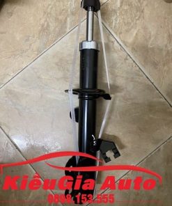Banphutungoto.vn - PHUỘC NHÚN TRƯỚC NISSAN SUNNY - 543023AW1A-1