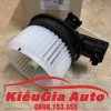 Banphutungoto.vn - QUẠT GIÓ ĐIỀU HÒA TOYOTA ALTIS - KS1902201