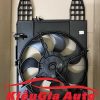 Banphutungoto.vn - QUẠT KÉT NƯỚC CHEVROLET AVEO - 95950465