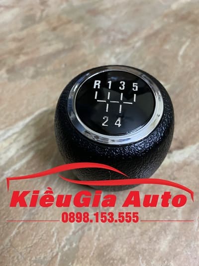 Banphutungoto.vn - QUẢ ĐẤM CẦN SỐ CHEVROLET CRUZE - 13355562-1 Banphutungoto.vn - QUẢ ĐẤM CẦN SỐ CHEVROLET CRUZE - 13355562-1