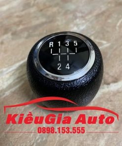 Banphutungoto.vn - QUẢ ĐẤM CẦN SỐ DAEWOO LACETTI SE - 13355562-3