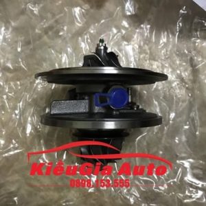 Banphutungoto.vn - RUỘT TURBO FORD TRANSIT - KG110520