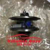 Banphutungoto.vn - RUỘT TURBO FORD TRANSIT - KG110520