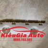 Banphutungoto.vn - TAI CÀI CẢN TRƯỚC NISSAN SUNNY - 963183AW0A