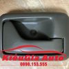 Banphutungoto.vn - TAY MỞ CỬA TRONG SUZUKI CARRY PRO - KG2804201