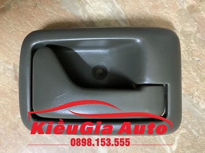 Banphutungoto.vn - TAY MỞ CỬA TRONG SUZUKI CARRY PRO - KG2804201 Banphutungoto.vn - TAY MỞ CỬA TRONG SUZUKI CARRY PRO - KG2804201