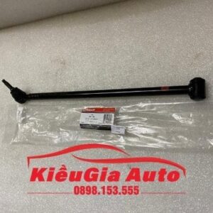 Banphutungoto.vn - THANH GIẰNG NGANG SAU DƯỚI FORD ESCAPE - E11228500