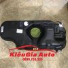 Banphutungoto.vn - THÙNG ĐỰNG NHIÊN LIỆU DAEWOO MATIZ 3 - 96462723