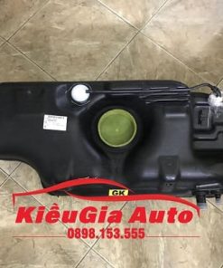 Banphutungoto.vn - THÙNG ĐỰNG NHIÊN LIỆU DAEWOO MATIZ 3 - 96462723