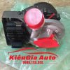 Banphutungoto.vn - TURBO FORD EVEREST - 7978630072-1