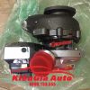 Banphutungoto.vn - TURBO FORD MAZDA BTB2500 - 7978630072-2