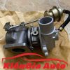 Banphutungoto.vn - TURBO TĂNG ÁP FORD RANGER - WL8513700-2