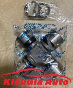 Banphutungoto.vn - VÒNG BI CHỮ THẬP HYUNDAI PORTER 2 - KG2804204 (2)