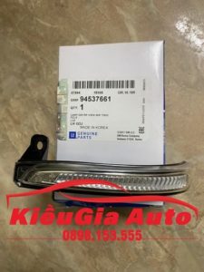 Banphutungoto.vn - XI NHAN GƯƠNG CHEVROLET CRUZE - 94537661