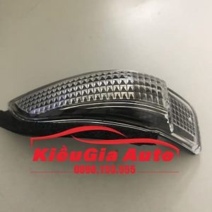Banphutungoto.vn - XI NHAN GƯƠNG TOYOTA VIOS 2014 - 8373052100