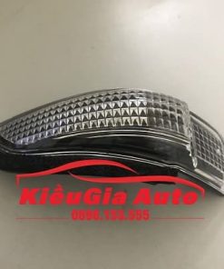 Banphutungoto.vn - XI NHAN GƯƠNG TOYOTA VIOS 2014 - 8373052100
