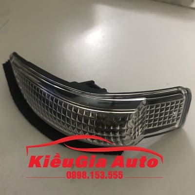 Banphutungoto.vn - XI NHAN GƯƠNG TOYOTA YARIS - 8373052100-2 Banphutungoto.vn - XI NHAN GƯƠNG TOYOTA YARIS - 8373052100-2