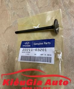 Banphutungoto.vn - XU PÁP HÚT HYUNDAI I10 GRAND - 2221103201