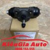 Banphutungoto.vn - XY LANH PHANH SAU FORD EVEREST - 6M342261AB-1
