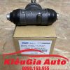 Banphutungoto.vn - XY LANH PHANH SAU FORD RANGER - 6M342261AB-2