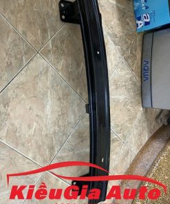 Banphutungoto.vn - XƯƠNG ĐỠ CẢN TRƯỚC HYUNDAI I10 GRAND - 865301R100