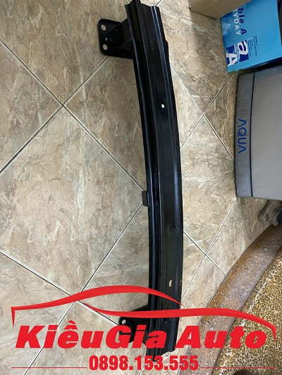 Banphutungoto.vn - XƯƠNG ĐỠ CẢN TRƯỚC HYUNDAI I10 GRAND - 865301R100 Banphutungoto.vn - XƯƠNG ĐỠ CẢN TRƯỚC HYUNDAI I10 GRAND - 865301R100