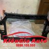 Banphutungoto.vn - XƯƠNG ĐỠ GIÀN NÓNG KÉT NƯỚC HYUNDAI I10 - 64101B4000-1