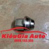 Banphutungoto.vn - Ê CU TẮC KÊ FORD FOCUS - ACPA1012D-5