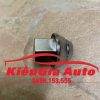 Banphutungoto.vn - Ê CU TẮC KÊ FORD MONDEO - ACPA1012D-8