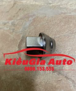 Banphutungoto.vn - Ê CU TẮC KÊ FORD MONDEO - ACPA1012D-8