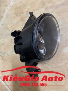 Banphutungoto.vn - ĐÈN CẢN NISSAN SUNNY - 90043376-1