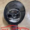 Banphutungoto.vn - ĐÈN GẦM NISSAN SUNNY - 90043376