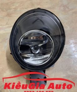 Banphutungoto.vn - ĐÈN GẦM NISSAN SUNNY - 90043376