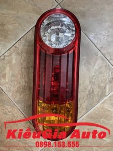Banphutungoto.vn - ĐÈN HẬU HYUNDAI PORTER 2 - 924014F000-2