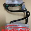 Banphutungoto.vn - ĐÈN SOI BIỂN SỐ CHEVROLET CRUZE - 96951097-1