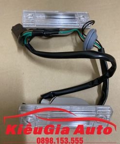 Banphutungoto.vn - ĐÈN SOI BIỂN SỐ CHEVROLET CRUZE - 96951097-1