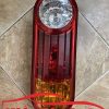 Banphutungoto.vn - ĐÈN XI NHAN HYUNDAI PORTER 2 - 924014F000-1