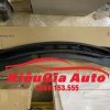 Banphutungoto.vn - ỐP CHÂN KÍNH CHẮN GIÓ HYUNDAI I10 - 86150B4000