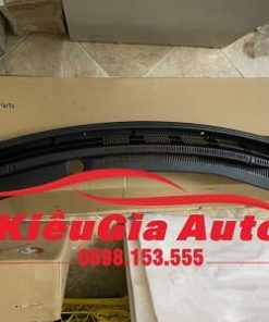 Banphutungoto.vn - ỐP CHÂN KÍNH CHẮN GIÓ HYUNDAI I10 - 86150B4000
