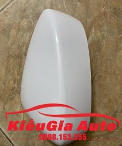 Banphutungoto.vn - ỐP GƯƠNG CHIẾU HẬU MAZDA 6 - KG1804202